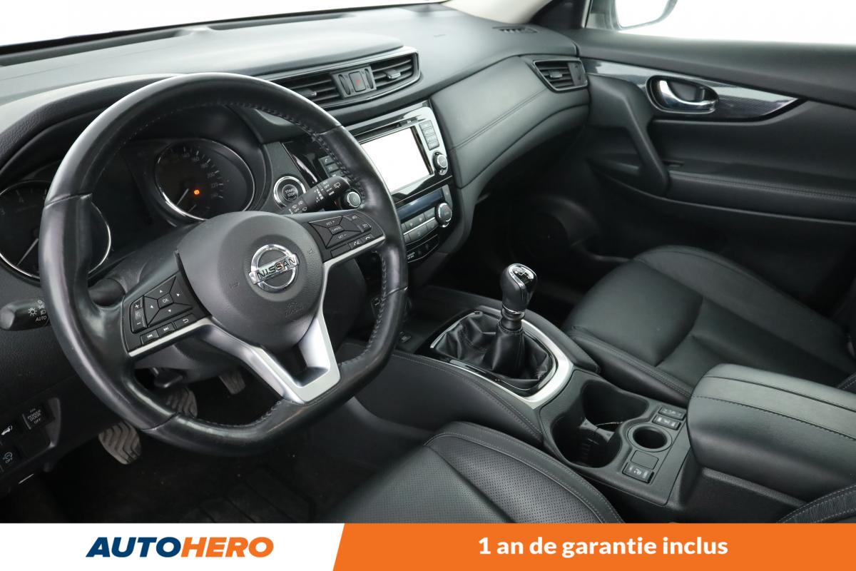 Annonce 484504175/XP99433 photo6