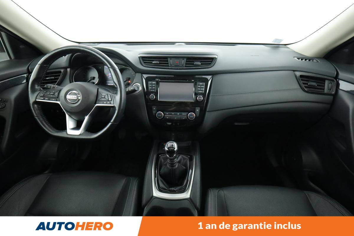 Annonce 484504175/XP99433 photo7