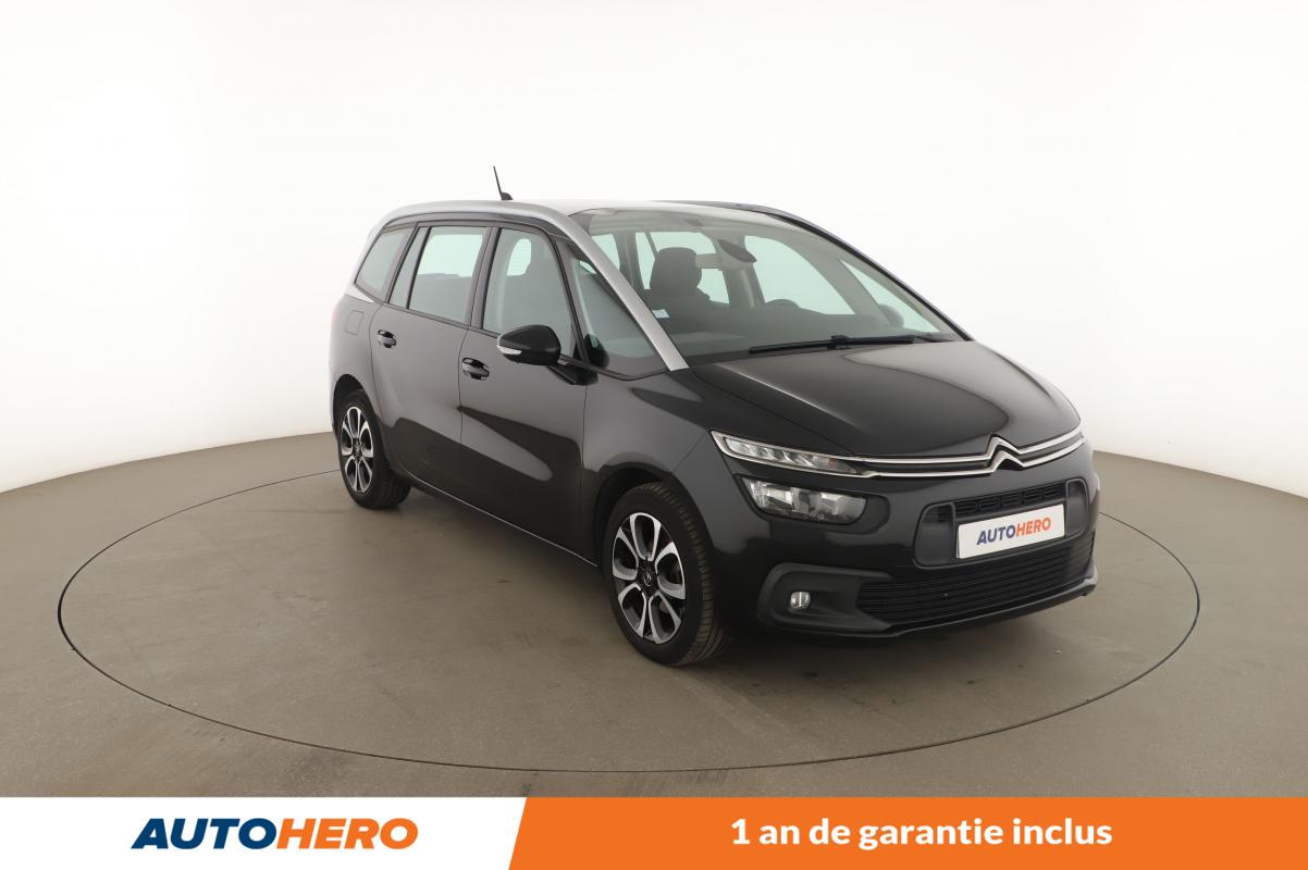 Annonce 484504727/XV95377 photo4