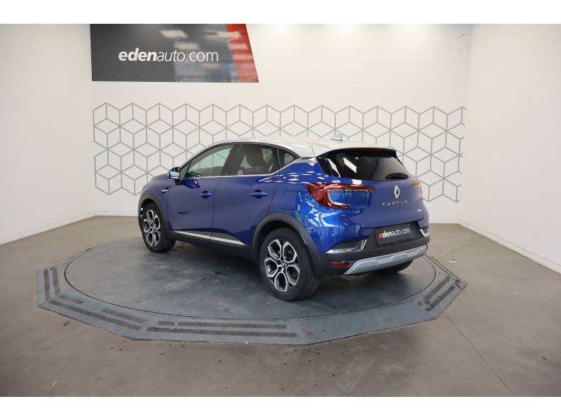 Annonce 484504937/379860 photo3