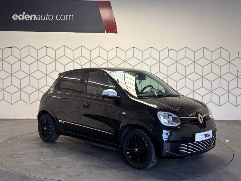 Annonce 484505417/384025 photo7