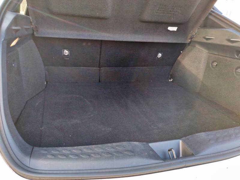 Annonce 484506770/1008601 photo6