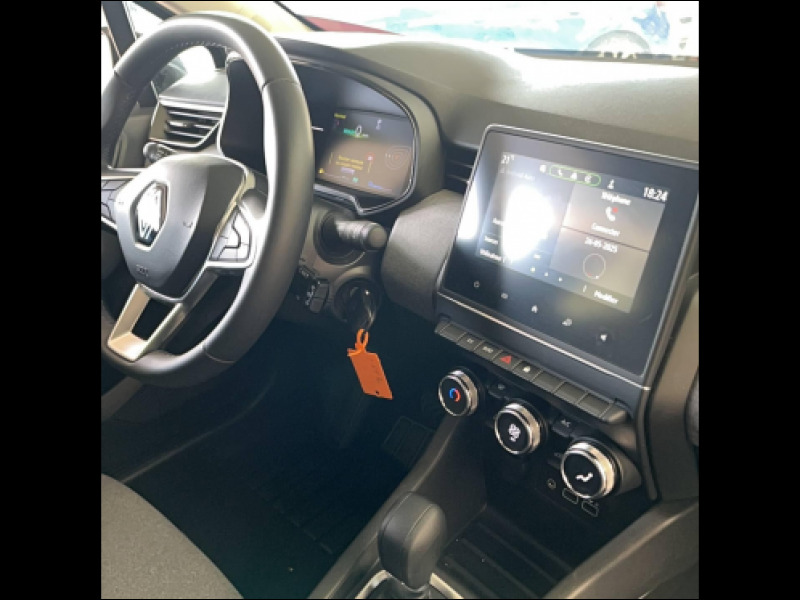 Annonce 484508837/349313 photo6