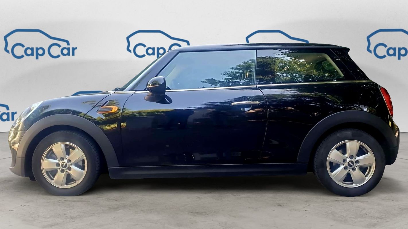 Annonce 484509230/r0072249 photo2