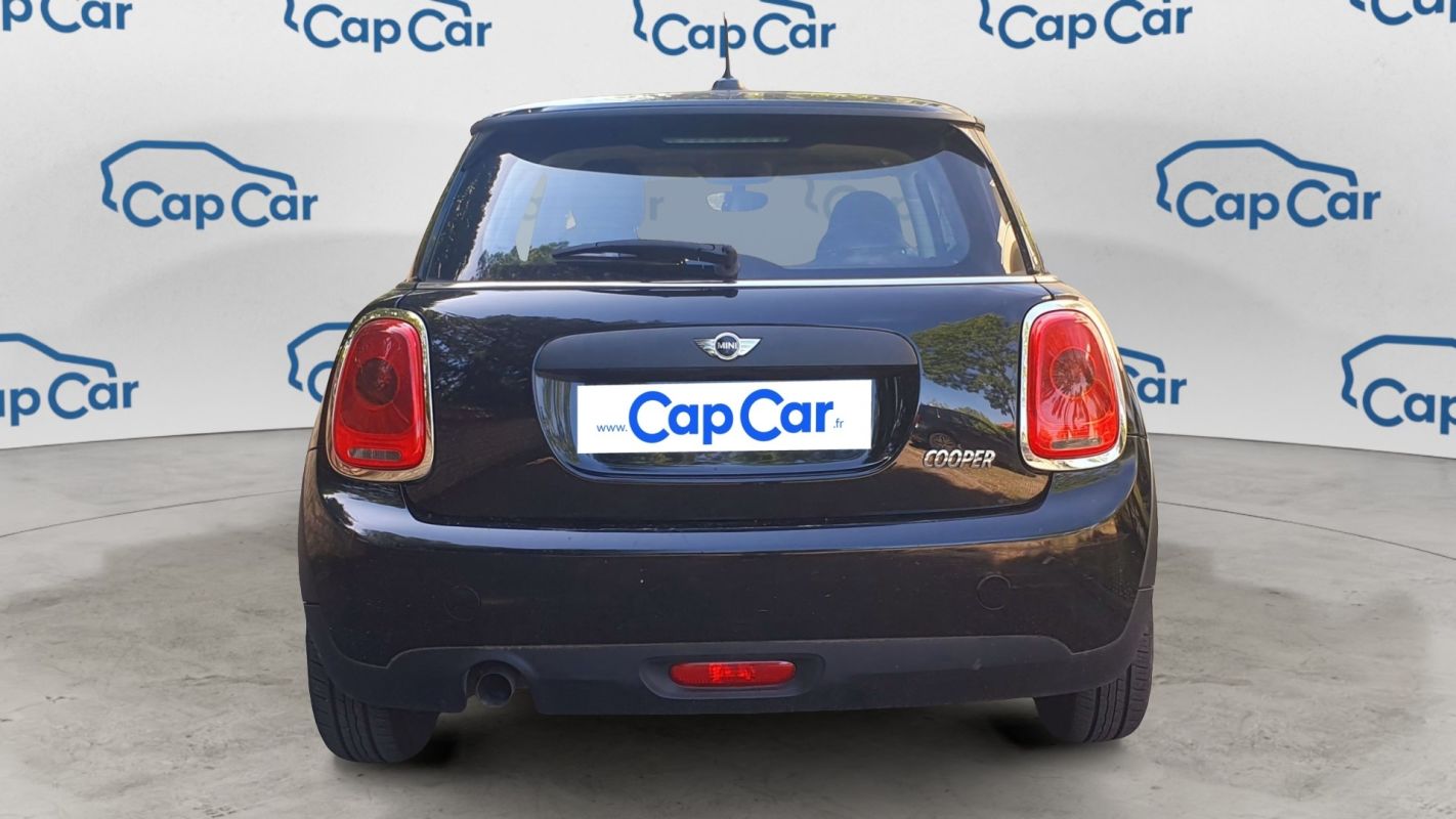 Annonce 484509230/r0072249 photo3