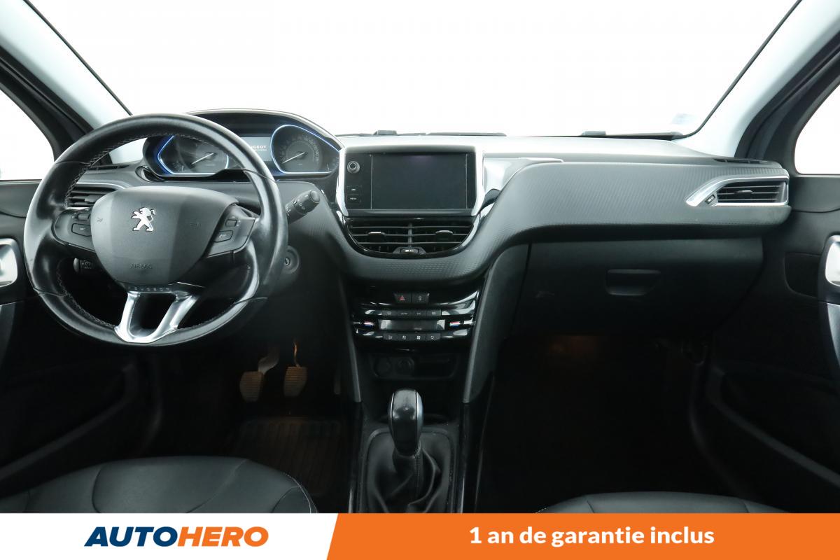 Annonce 484510919/YX04489 photo7