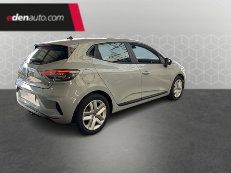 Annonce 484511492/349311 photo3