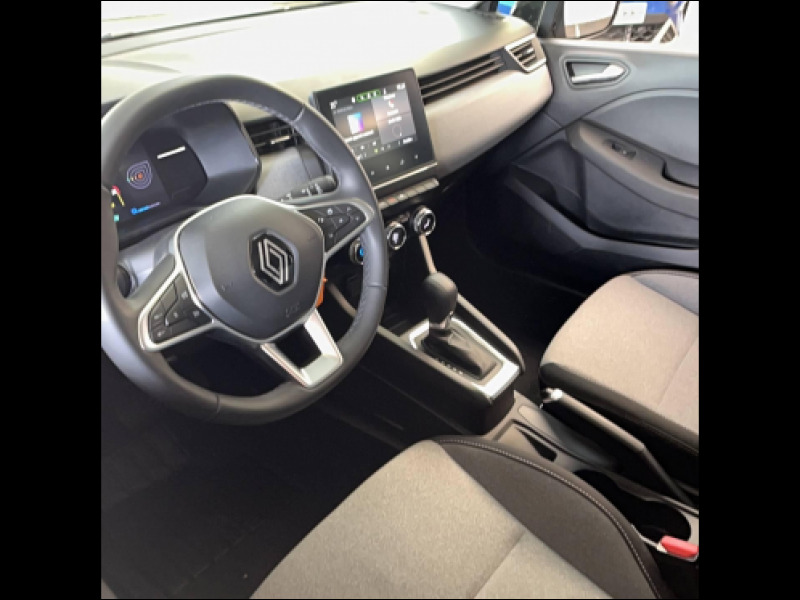 Annonce 484511495/349313 photo7