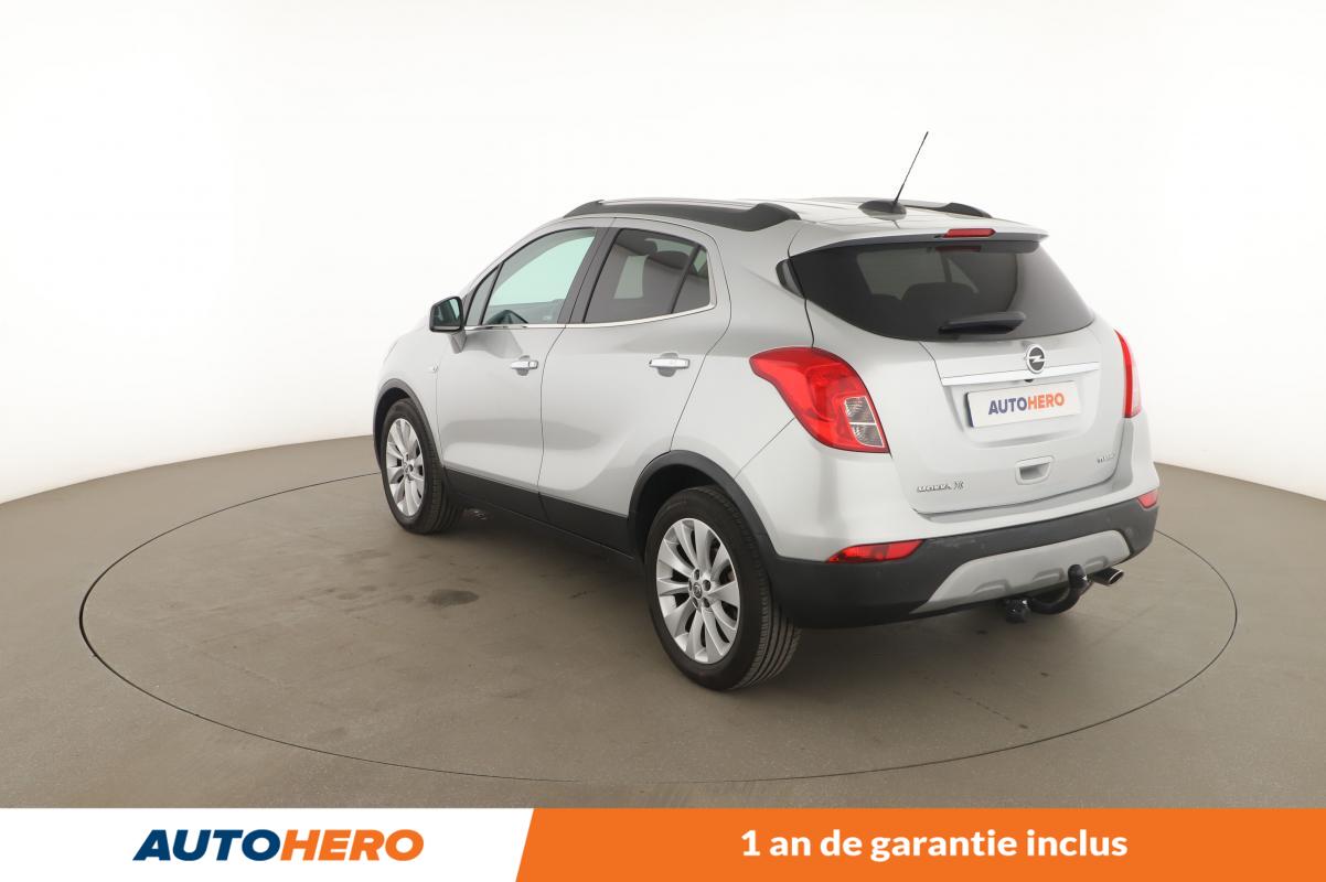 Annonce 484511537/ZH96188 photo2