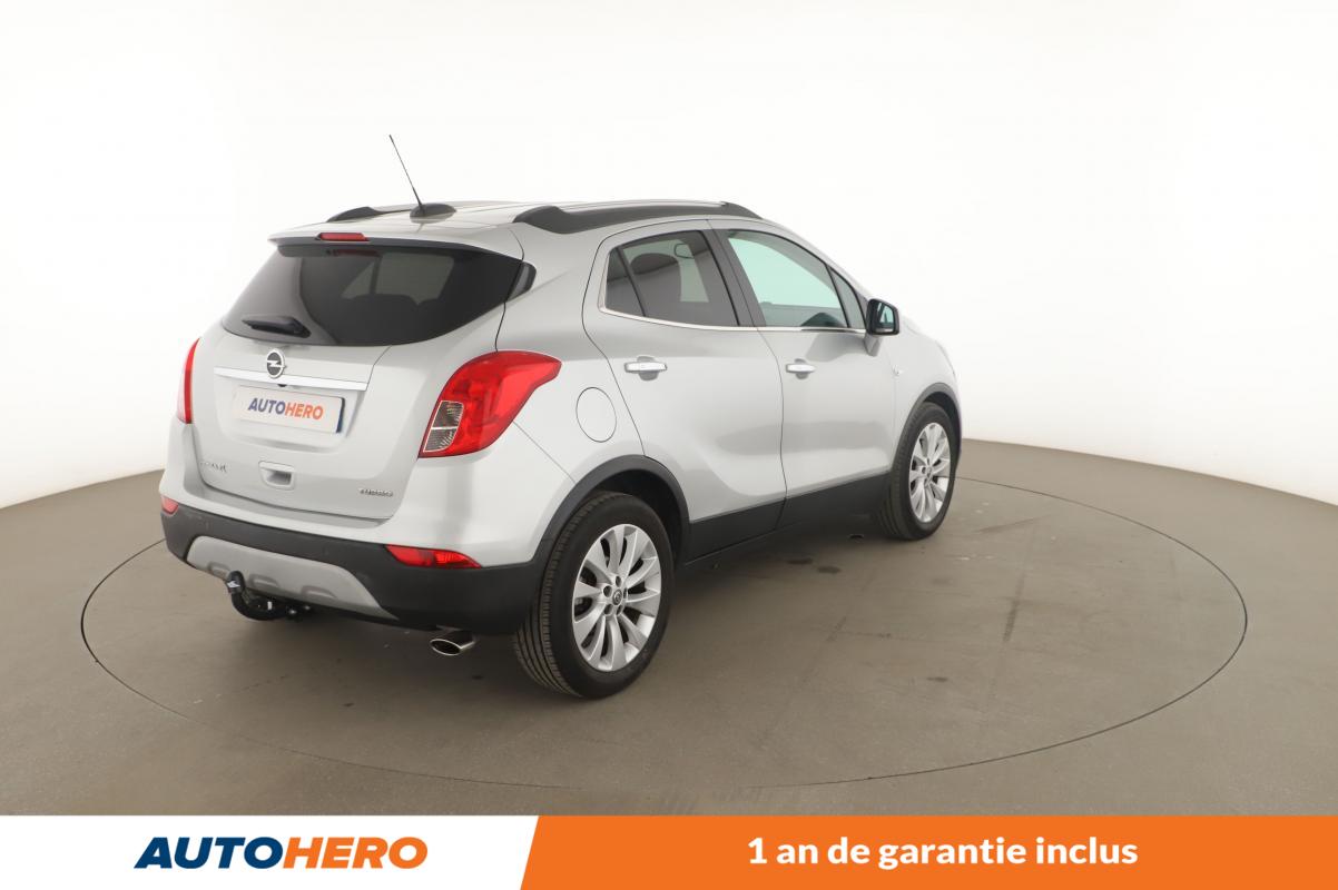 Annonce 484511537/ZH96188 photo3