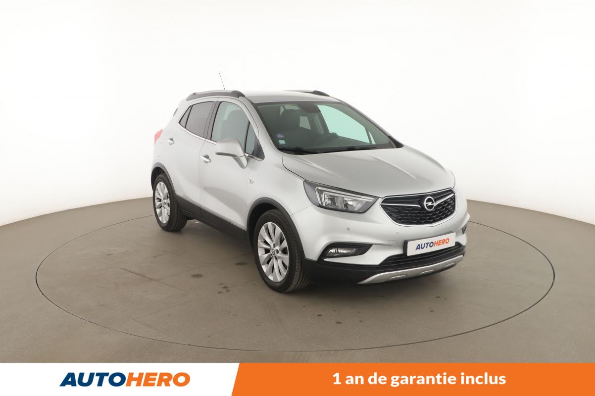 Annonce 484511537/ZH96188 photo4