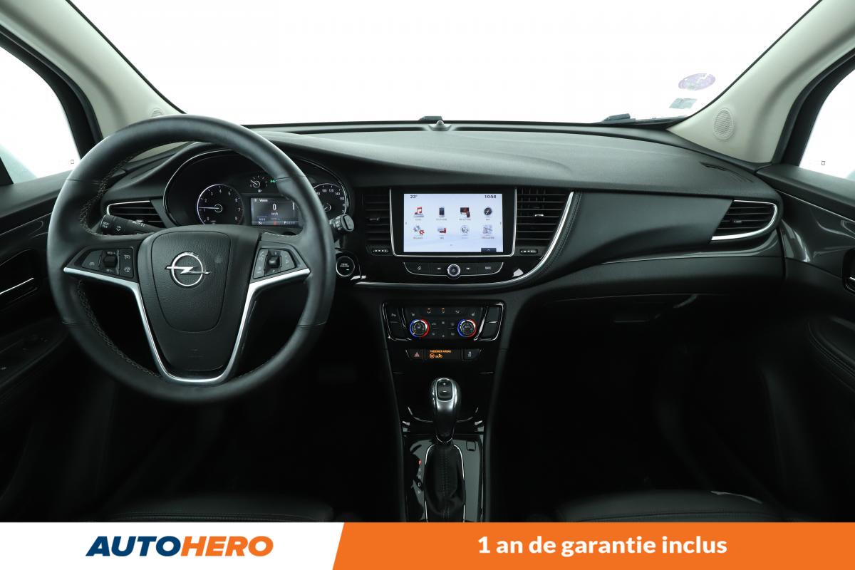 Annonce 484511537/ZH96188 photo7