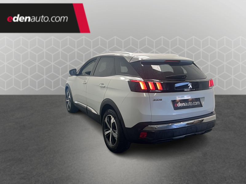 Annonce 484511576/387811 photo3