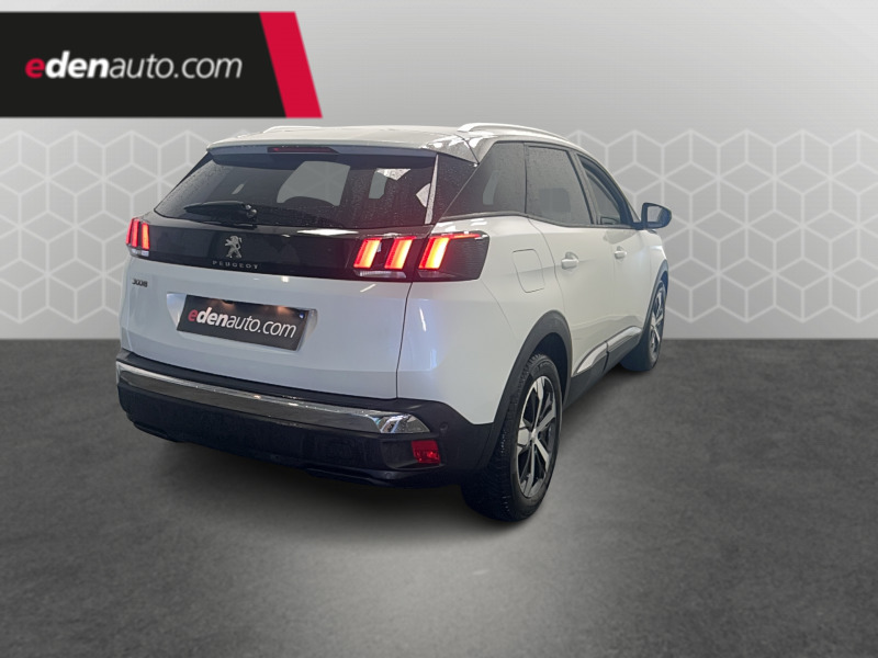 Annonce 484511576/387811 photo5