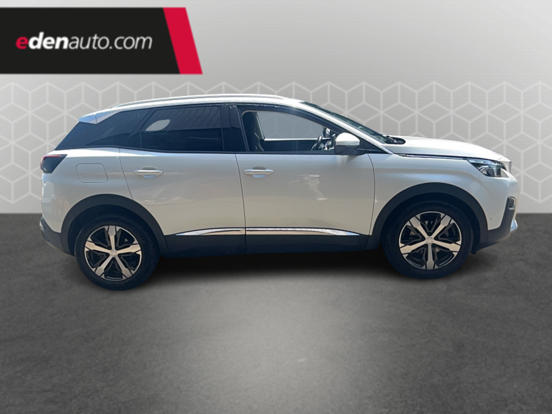 Annonce 484511576/387811 photo6