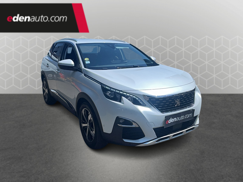 Annonce 484511576/387811 photo7