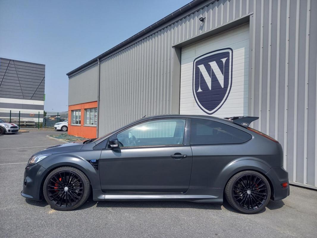 Annonce 484511861/1254_0001267 photo2