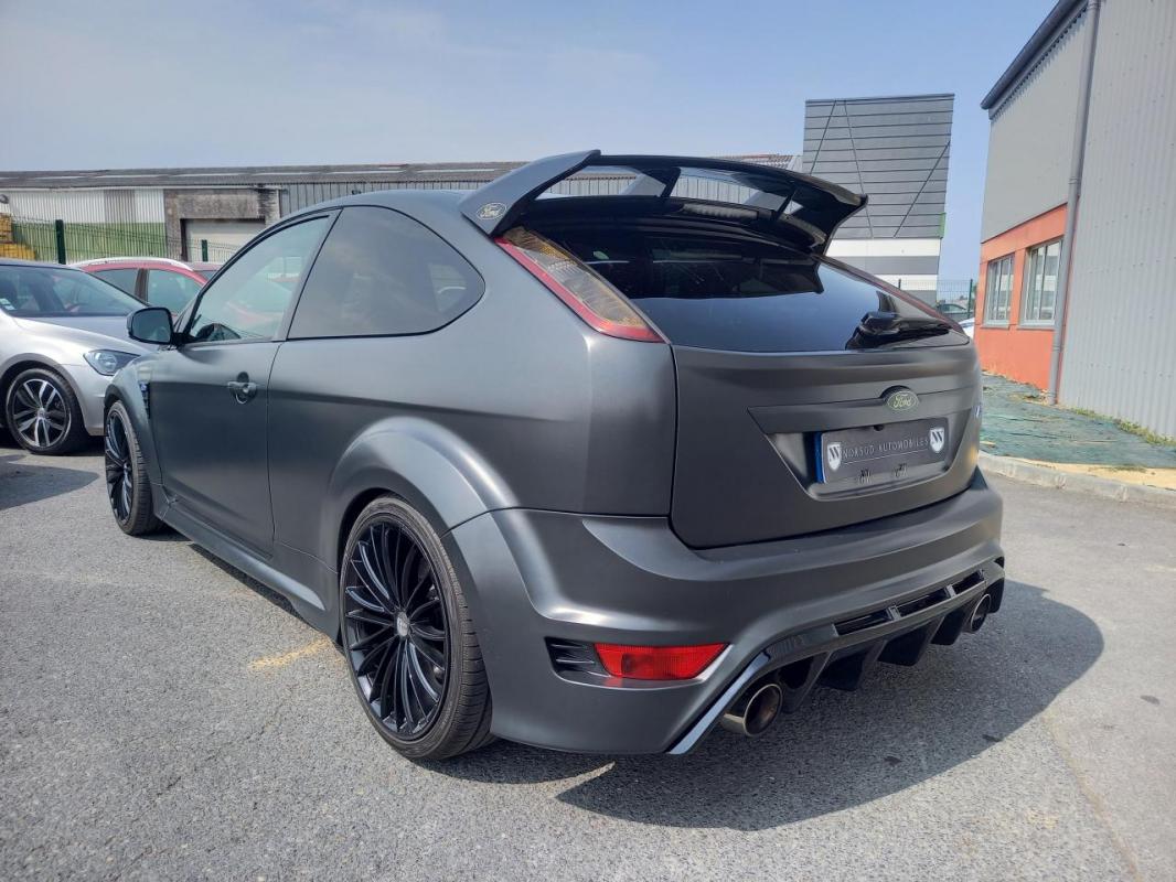 Annonce 484511861/1254_0001267 photo3