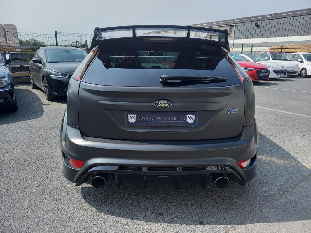 Annonce 484511861/1254_0001267 photo4