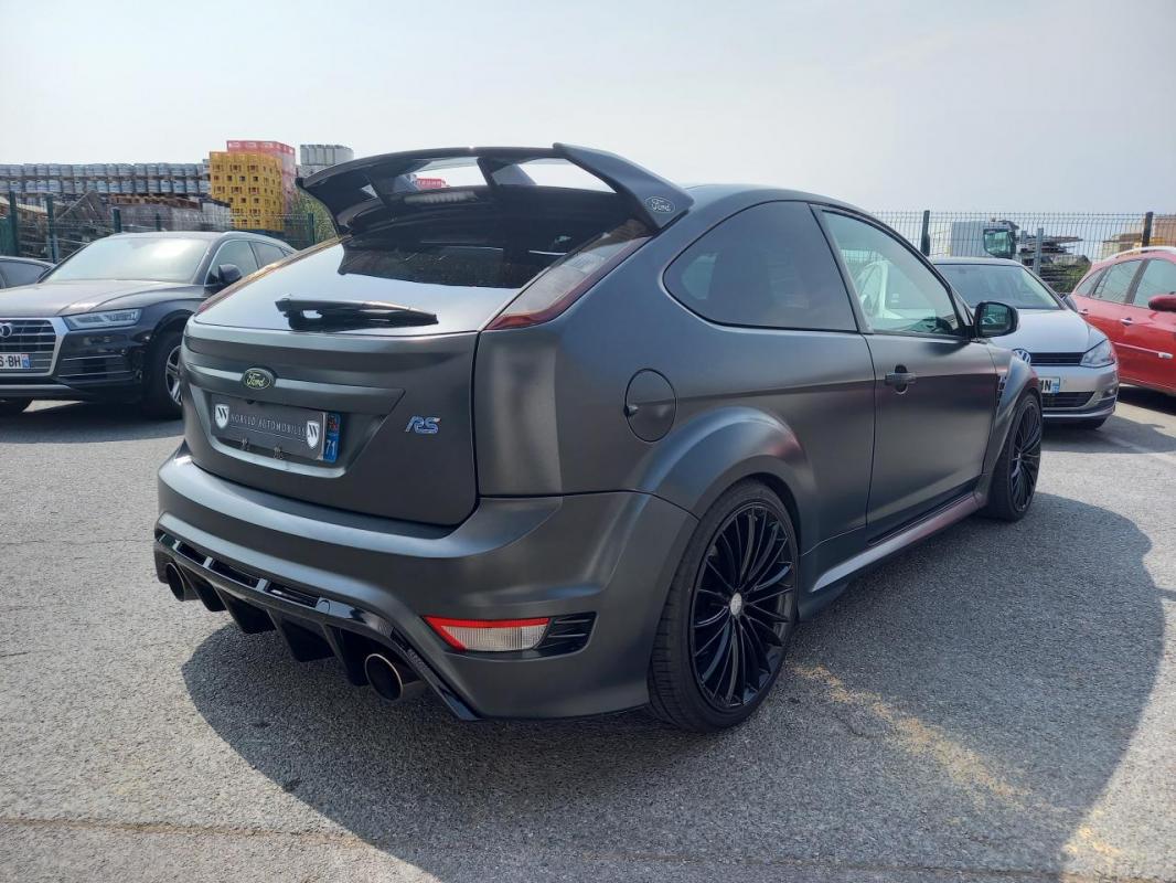 Annonce 484511861/1254_0001267 photo5