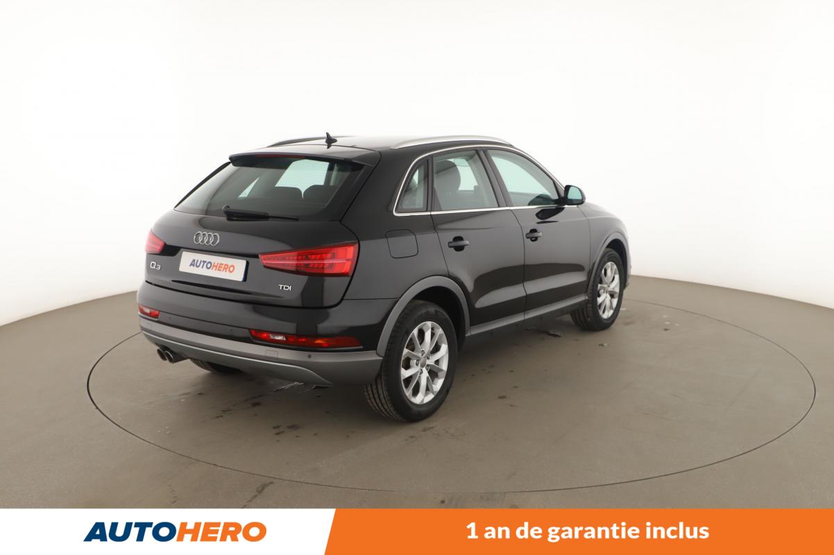 Annonce 484512068/ZX43775 photo3