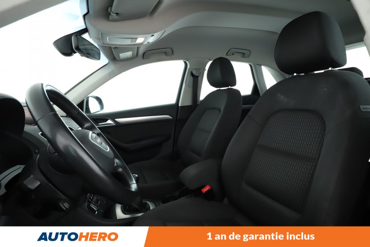 Annonce 484512068/ZX43775 photo5