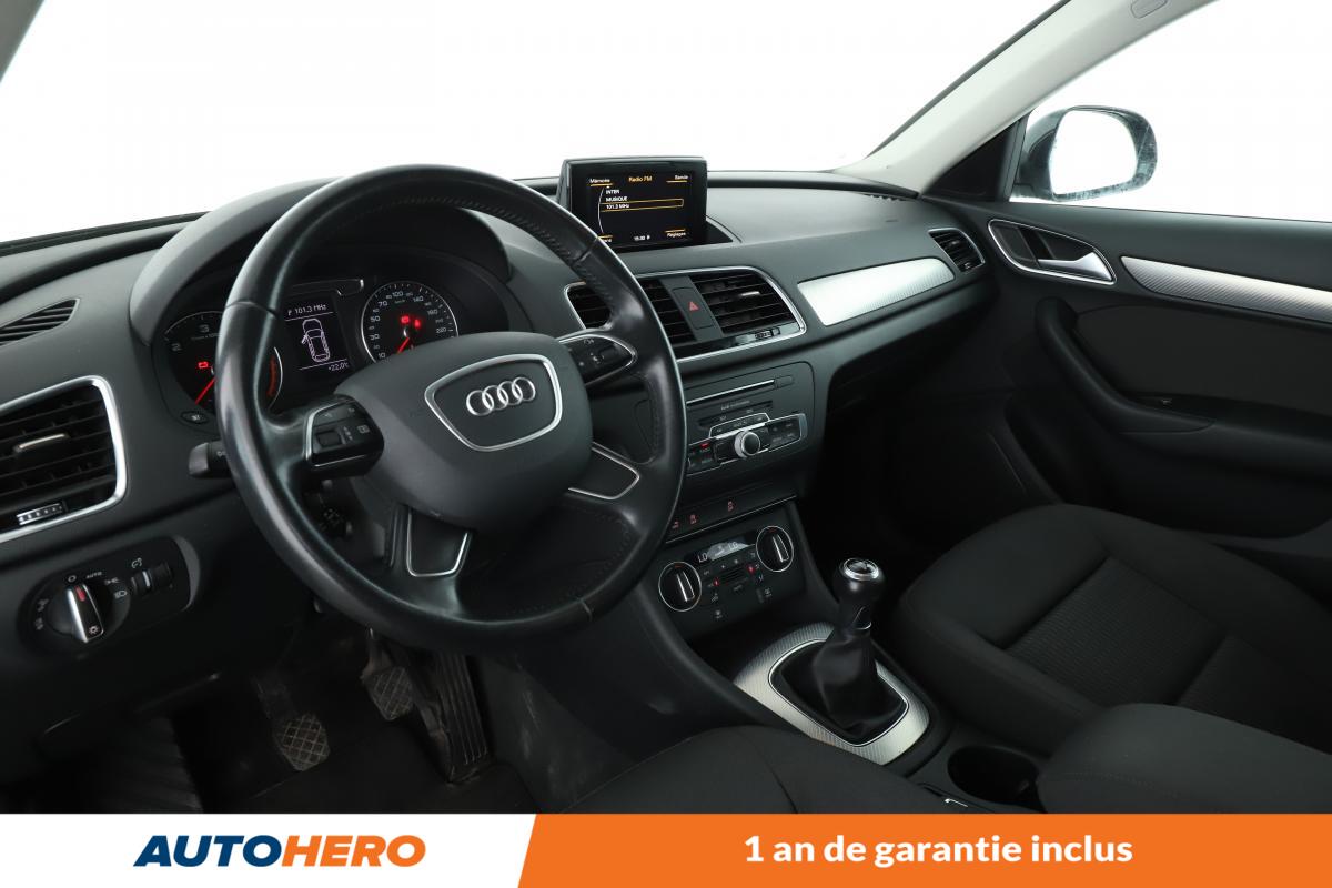 Annonce 484512068/ZX43775 photo6