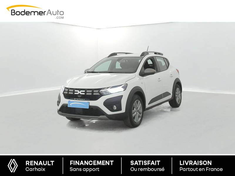 Annonce 484512479/215922 photo1