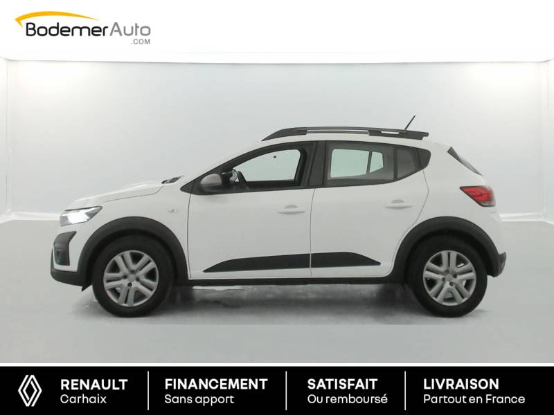 Annonce 484512479/215922 photo2