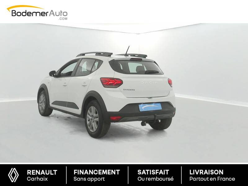 Annonce 484512479/215922 photo3