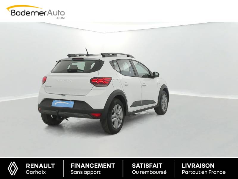 Annonce 484512479/215922 photo5