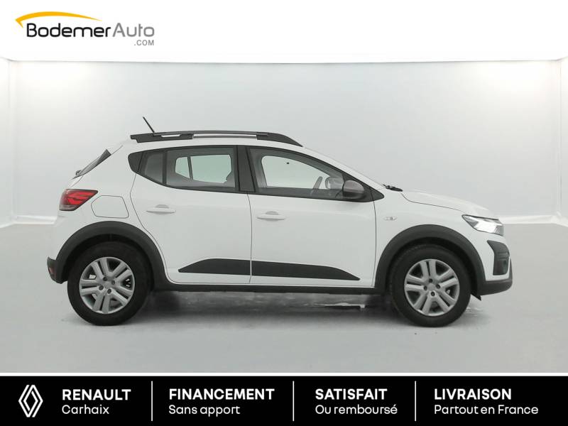 Annonce 484512479/215922 photo6