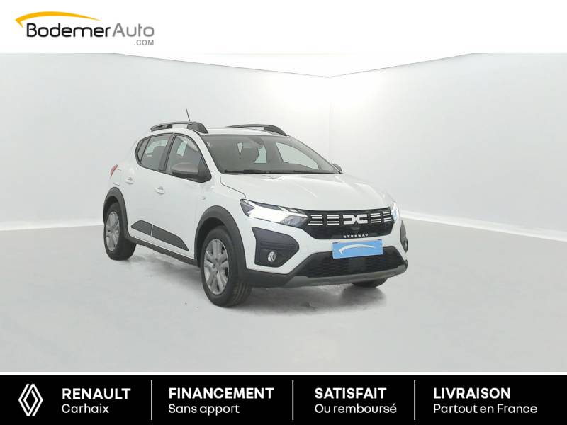 Annonce 484512479/215922 photo7