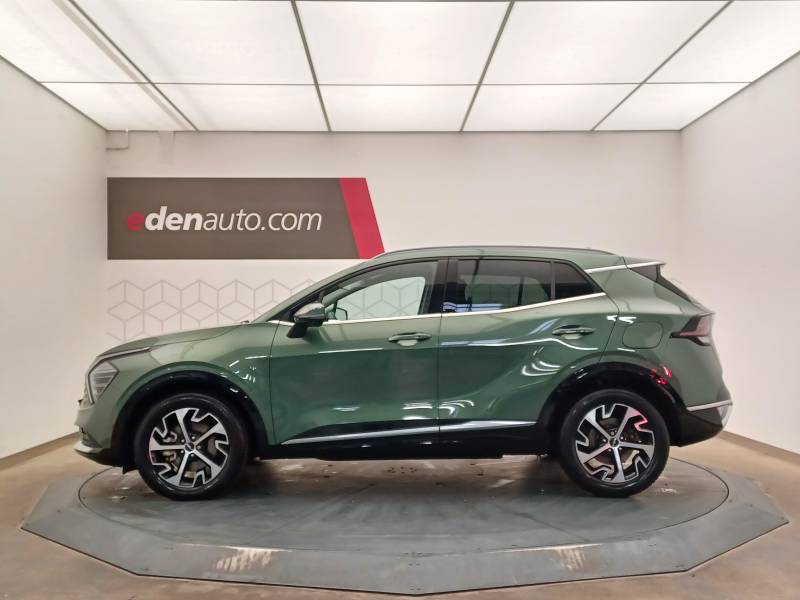 Annonce 484512683/388656 photo2