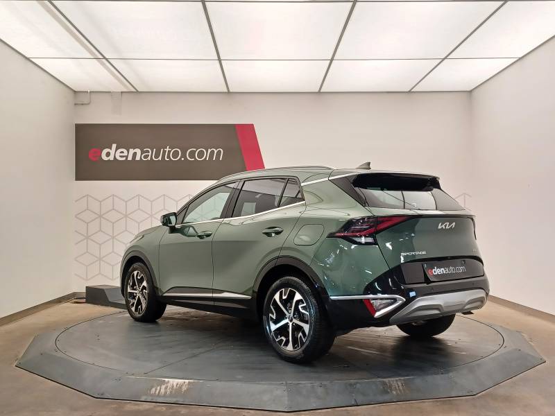 Annonce 484512683/388656 photo3