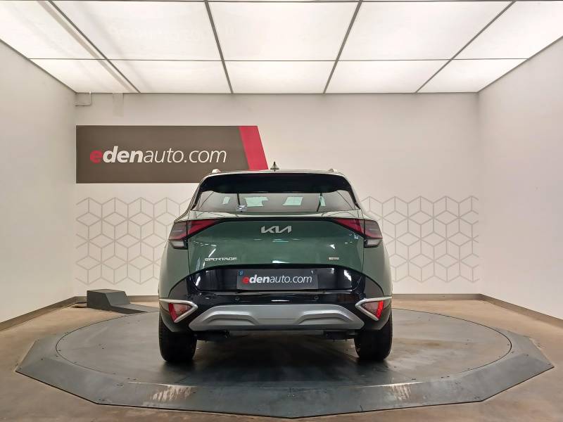 Annonce 484512683/388656 photo4