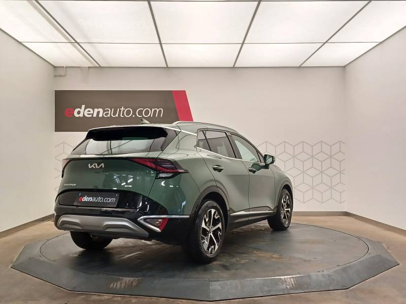 Annonce 484512683/388656 photo5