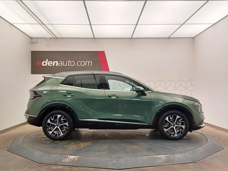 Annonce 484512683/388656 photo6