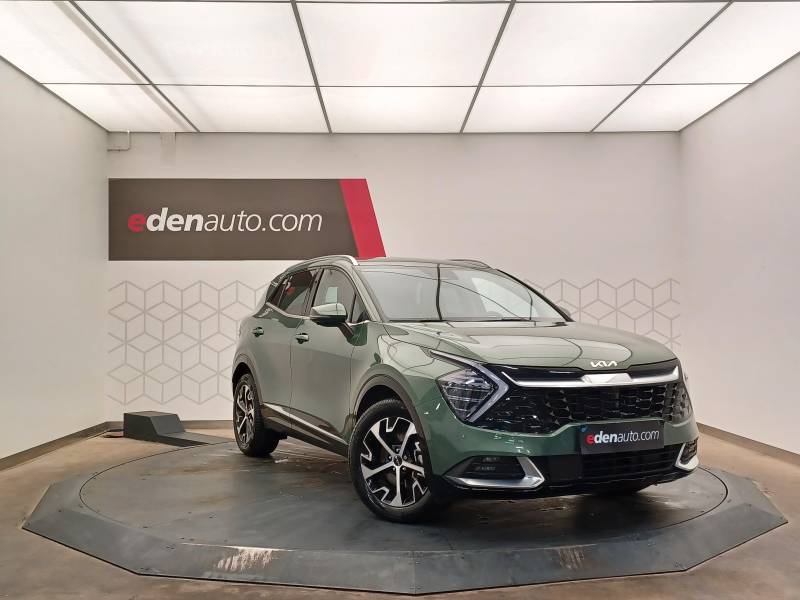 Annonce 484512683/388656 photo7