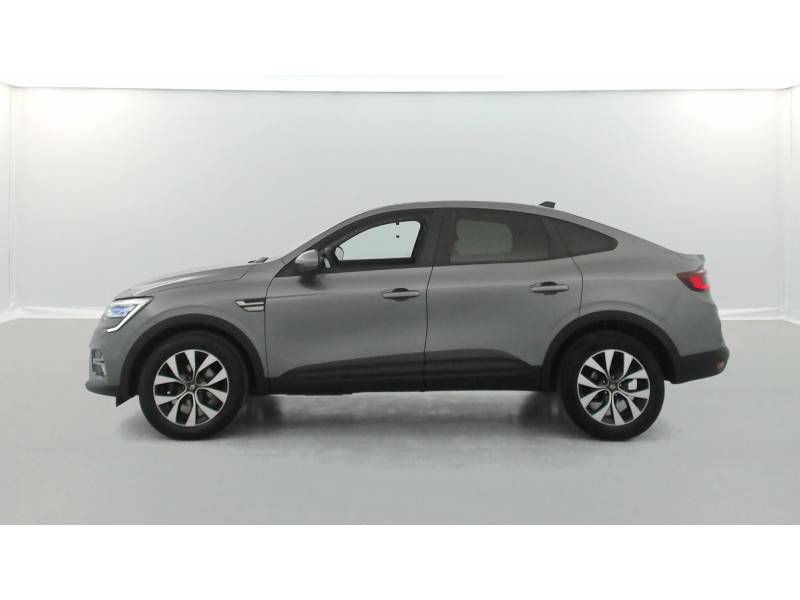 Annonce 484514381/213363 photo2