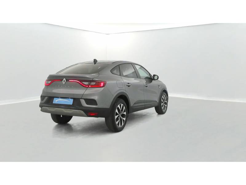 Annonce 484514381/213363 photo5