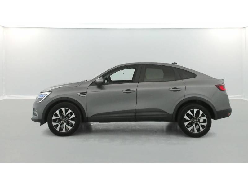 Annonce 484514387/213364 photo2