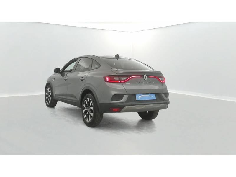 Annonce 484514387/213364 photo3