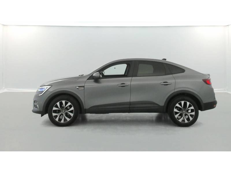 Annonce 484514393/213365 photo2