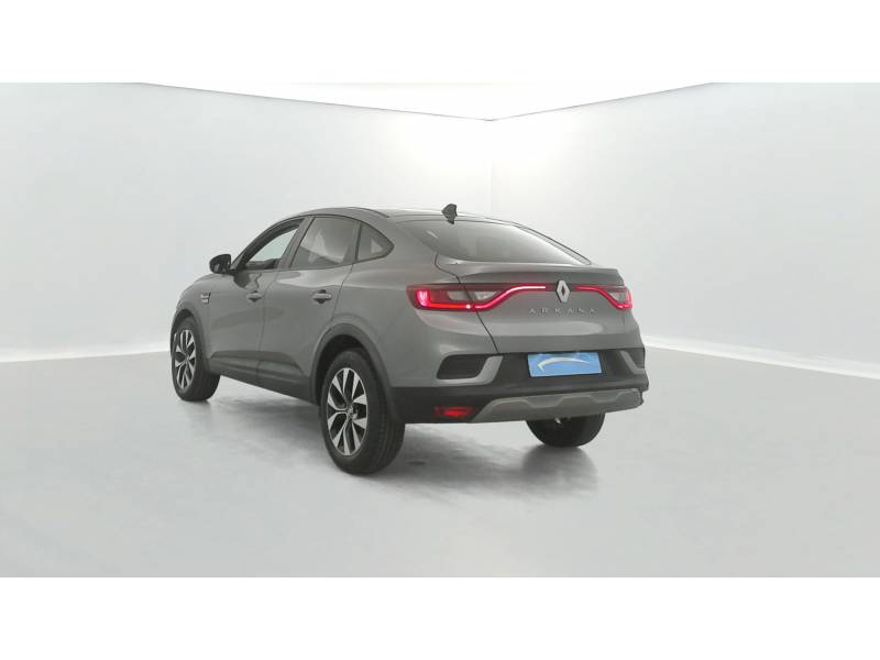 Annonce 484514393/213365 photo3