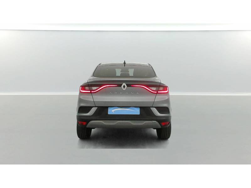 Annonce 484514393/213365 photo4