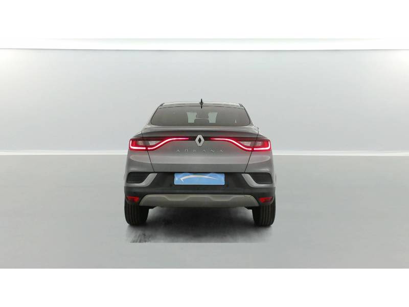 Annonce 484514405/213564 photo4