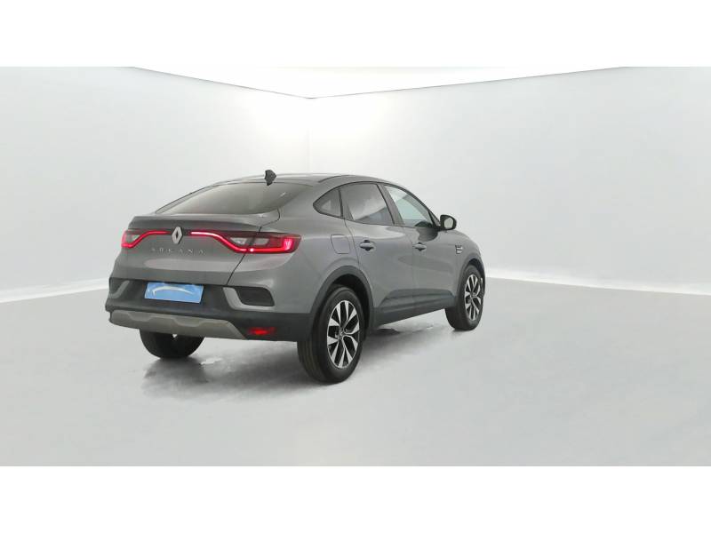 Annonce 484514405/213564 photo5