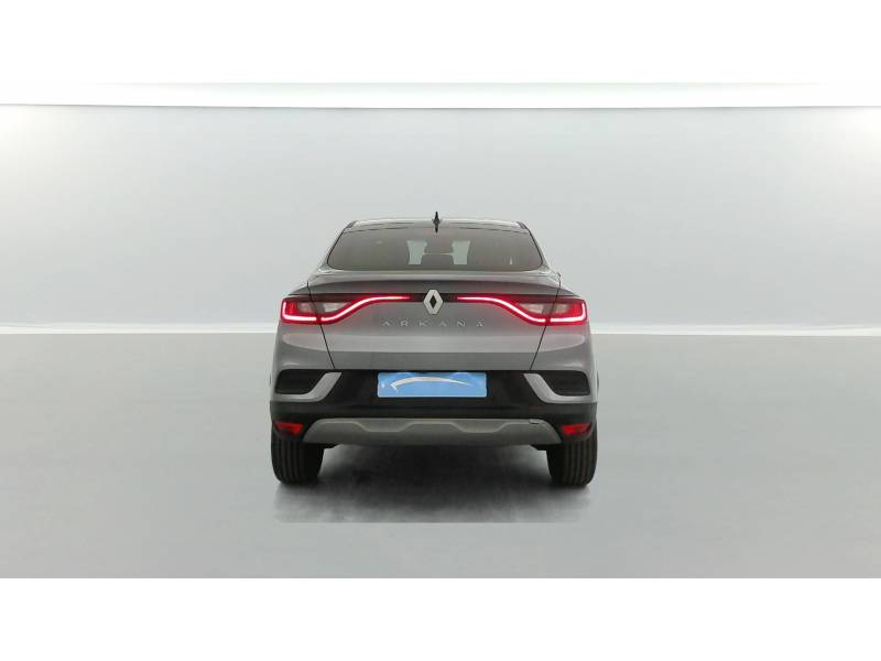 Annonce 484514408/213565 photo4