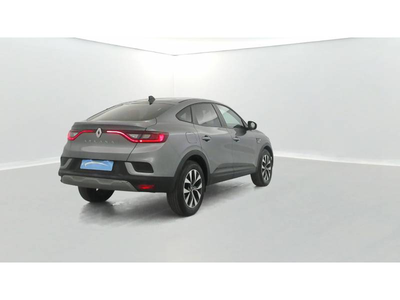 Annonce 484514408/213565 photo5